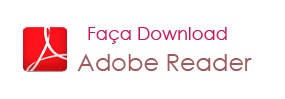 adob