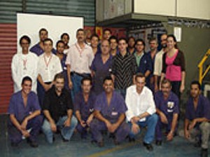foto2_2007G