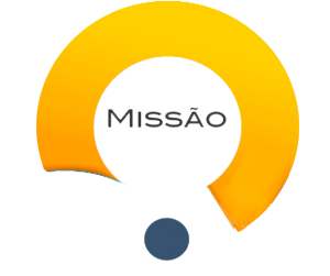 missao