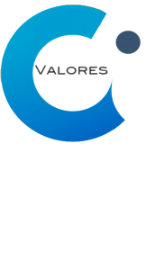 valores
