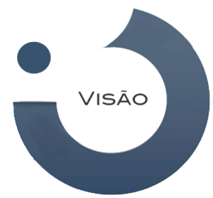 visao