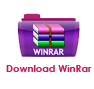 wrar